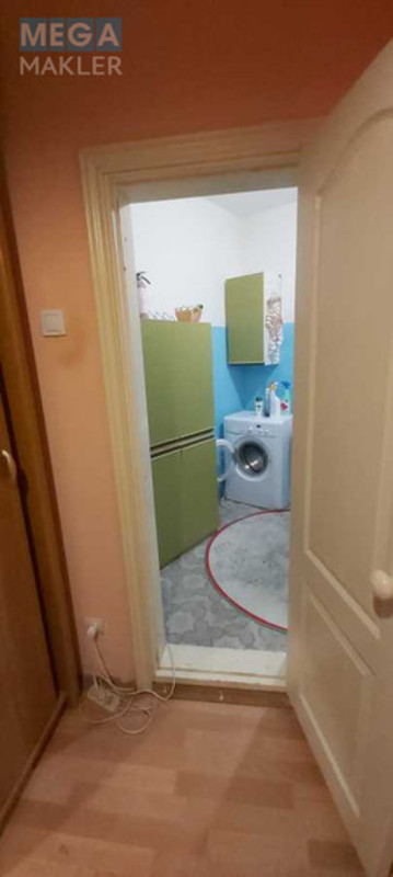 Оренда 2 кімнатної квартири, <a class="location-link" href="/kiev/" title="Недвижимость Київ">Київ</a>, <a class="location-link" href="/kiev/desnyanskij/" title="Недвижимость Деснянський район">Деснянський р-н</a>, Милославська вул., 8 (изображение 9)