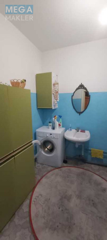 Оренда 2 кімнатної квартири, <a class="location-link" href="/kiev/" title="Недвижимость Київ">Київ</a>, <a class="location-link" href="/kiev/desnyanskij/" title="Недвижимость Деснянський район">Деснянський р-н</a>, Милославська вул., 8 (изображение 10)
