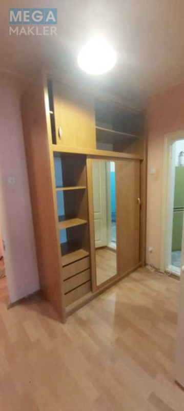 Оренда 2 кімнатної квартири, <a class="location-link" href="/kiev/" title="Недвижимость Київ">Київ</a>, <a class="location-link" href="/kiev/desnyanskij/" title="Недвижимость Деснянський район">Деснянський р-н</a>, Милославська вул., 8 (изображение 11)
