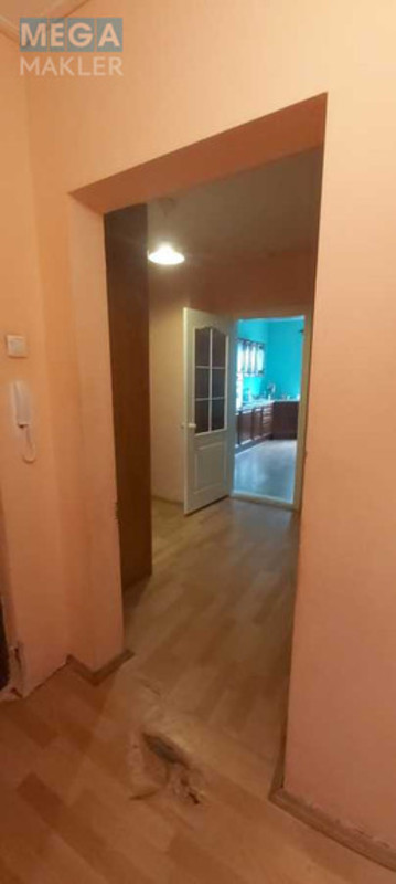 Оренда 2 кімнатної квартири, <a class="location-link" href="/kiev/" title="Недвижимость Київ">Київ</a>, <a class="location-link" href="/kiev/desnyanskij/" title="Недвижимость Деснянський район">Деснянський р-н</a>, Милославська вул., 8 (изображение 12)