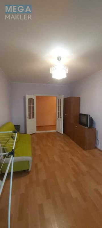 Оренда 2 кімнатної квартири, <a class="location-link" href="/kiev/" title="Недвижимость Київ">Київ</a>, <a class="location-link" href="/kiev/desnyanskij/" title="Недвижимость Деснянський район">Деснянський р-н</a>, Милославська вул., 8 (изображение 13)