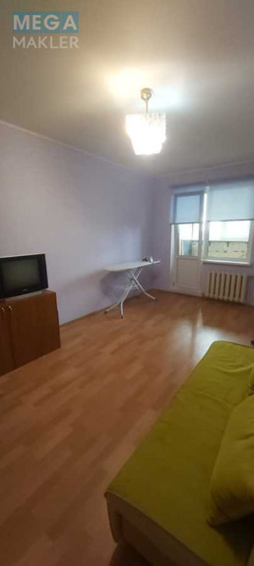 Оренда 2 кімнатної квартири, <a class="location-link" href="/kiev/" title="Недвижимость Київ">Київ</a>, <a class="location-link" href="/kiev/desnyanskij/" title="Недвижимость Деснянський район">Деснянський р-н</a>, Милославська вул., 8 (изображение 14)