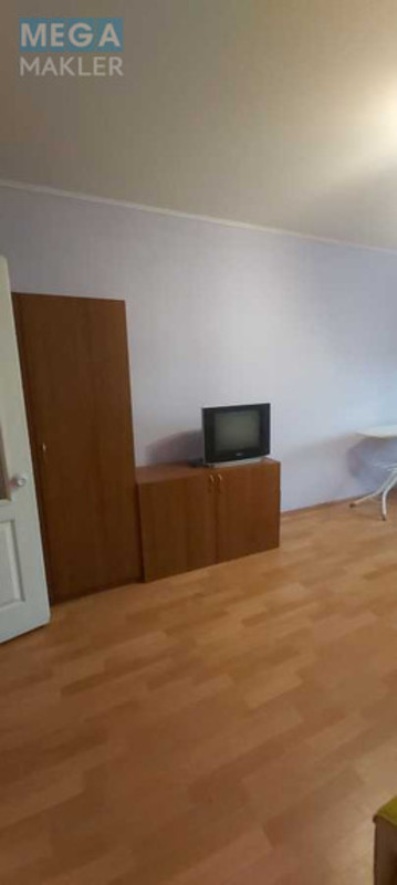 Оренда 2 кімнатної квартири, <a class="location-link" href="/kiev/" title="Недвижимость Київ">Київ</a>, <a class="location-link" href="/kiev/desnyanskij/" title="Недвижимость Деснянський район">Деснянський р-н</a>, Милославська вул., 8 (изображение 15)