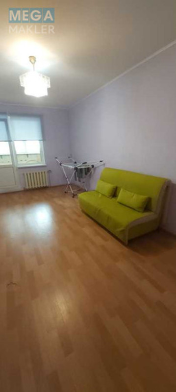 Оренда 2 кімнатної квартири, <a class="location-link" href="/kiev/" title="Недвижимость Київ">Київ</a>, <a class="location-link" href="/kiev/desnyanskij/" title="Недвижимость Деснянський район">Деснянський р-н</a>, Милославська вул., 8 (изображение 16)
