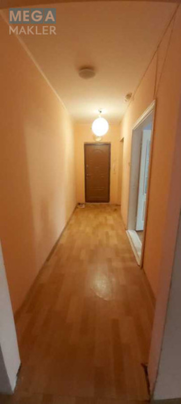 Оренда 2 кімнатної квартири, <a class="location-link" href="/kiev/" title="Недвижимость Київ">Київ</a>, <a class="location-link" href="/kiev/desnyanskij/" title="Недвижимость Деснянський район">Деснянський р-н</a>, Милославська вул., 8 (изображение 18)
