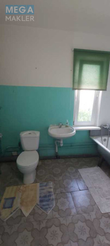 Оренда 2 кімнатної квартири, <a class="location-link" href="/kiev/" title="Недвижимость Київ">Київ</a>, <a class="location-link" href="/kiev/desnyanskij/" title="Недвижимость Деснянський район">Деснянський р-н</a>, Милославська вул., 8 (изображение 19)