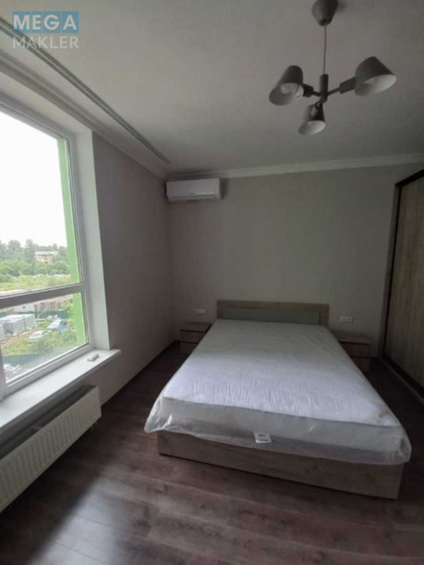 Оренда 1 кімнатної квартири, <a class="location-link" href="/kiev/" title="Недвижимость Київ">Київ</a>, <a class="location-link" href="/kiev/podolskij/" title="Недвижимость Подільський район">Подільський р-н</a>, Івана Виговського вул., 10-С (изображение 5)