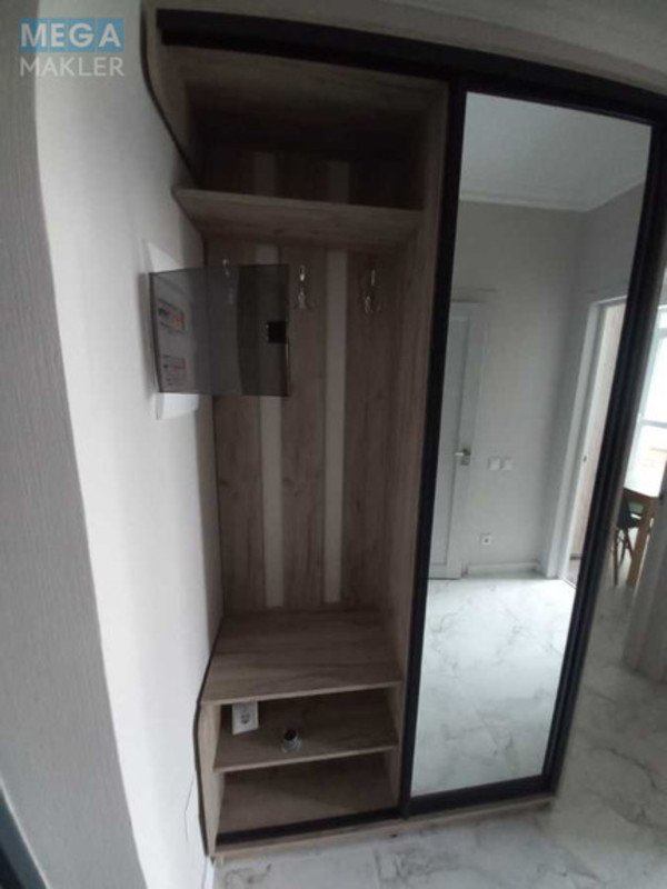 Оренда 1 кімнатної квартири, <a class="location-link" href="/kiev/" title="Недвижимость Київ">Київ</a>, <a class="location-link" href="/kiev/podolskij/" title="Недвижимость Подільський район">Подільський р-н</a>, Івана Виговського вул., 10-С (изображение 7)