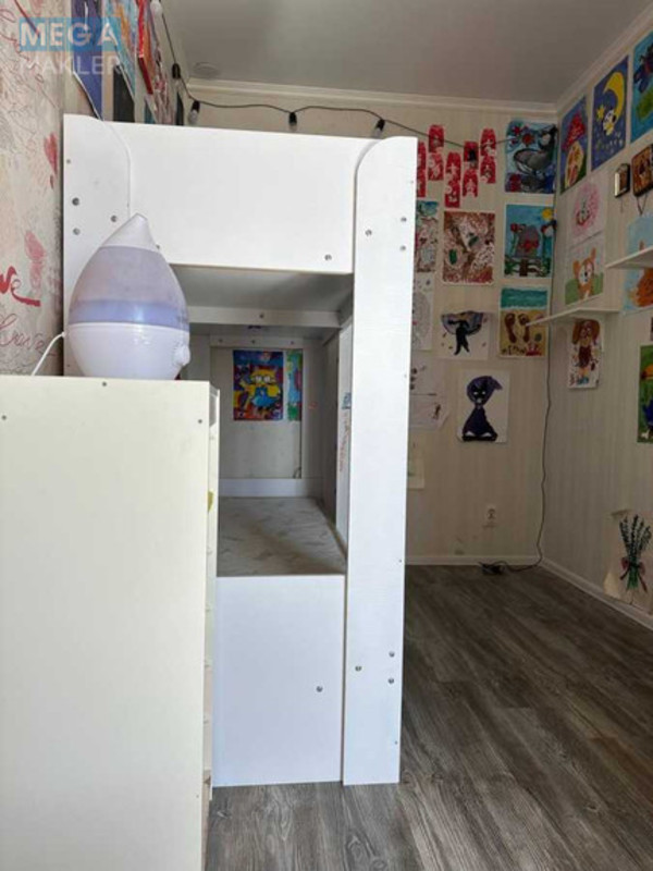 Продаж 1 кімнатної квартири (55/20/24), 11 пов. 11 пов. будинку, <a class="location-link" href="/petrovskoe-selo-kv-kievo-svyatoshinskij-rajon/" title="Недвижимость Петрівське">Петрівське</a>, бульвар лесі українки, 14в (изображение 5)