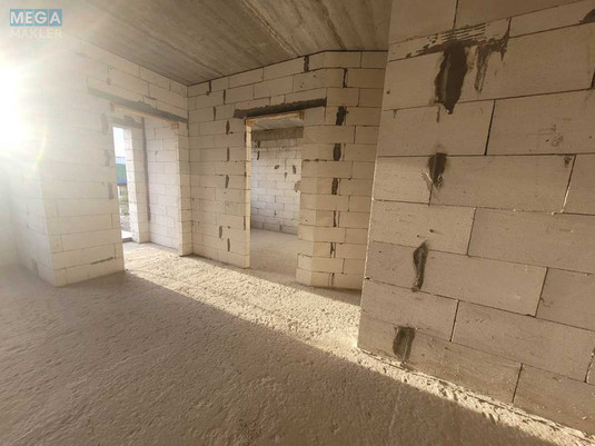 Продаж дома, 2&nbsp;поверху, 95&nbsp;кв.м, 3&nbsp;кімнати, ділянка 1&nbsp;сотка, <a class="location-link" href="/borispol/" title="Недвижимость Бориспіль">Бориспіль</a>, гоголя, 61 (изображение 5)