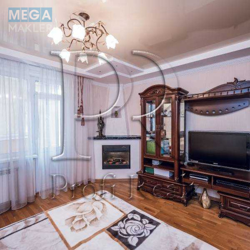Продаж 1 кімнатної квартири (56/14/18), 19 пов. 23 пов. будинку, <a class="location-link" href="/kiev/" title="Недвижимость Київ">Київ</a>, <a class="location-link" href="/kiev/darnickij/" title="Недвижимость Дарницький район">Дарницький р-н</a>, Урлівська вулиця, 11А (изображение 5)