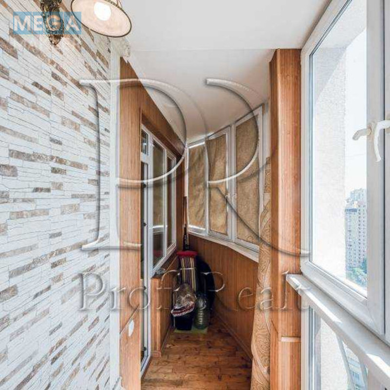 Продаж 1 кімнатної квартири (56/14/18), 19 пов. 23 пов. будинку, <a class="location-link" href="/kiev/" title="Недвижимость Київ">Київ</a>, <a class="location-link" href="/kiev/darnickij/" title="Недвижимость Дарницький район">Дарницький р-н</a>, Урлівська вулиця, 11А (изображение 14)