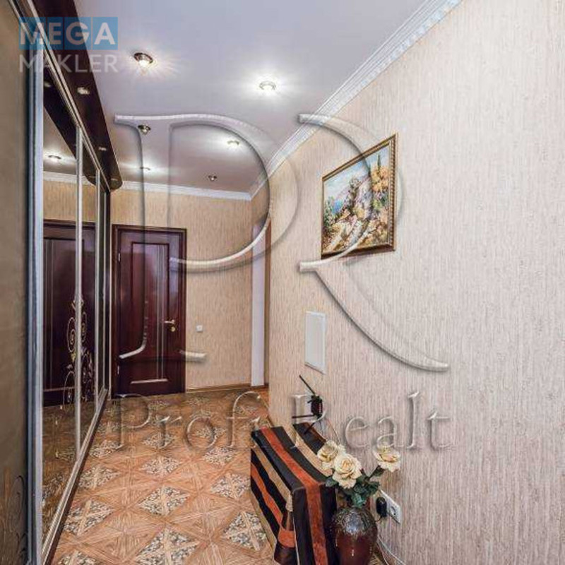 Продаж 1 кімнатної квартири (56/14/18), 19 пов. 23 пов. будинку, <a class="location-link" href="/kiev/" title="Недвижимость Київ">Київ</a>, <a class="location-link" href="/kiev/darnickij/" title="Недвижимость Дарницький район">Дарницький р-н</a>, Урлівська вулиця, 11А (изображение 15)