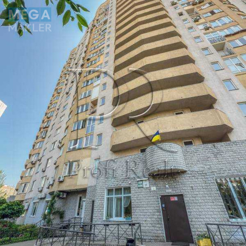Продаж 1 кімнатної квартири (56/14/18), 19 пов. 23 пов. будинку, <a class="location-link" href="/kiev/" title="Недвижимость Київ">Київ</a>, <a class="location-link" href="/kiev/darnickij/" title="Недвижимость Дарницький район">Дарницький р-н</a>, Урлівська вулиця, 11А (изображение 19)
