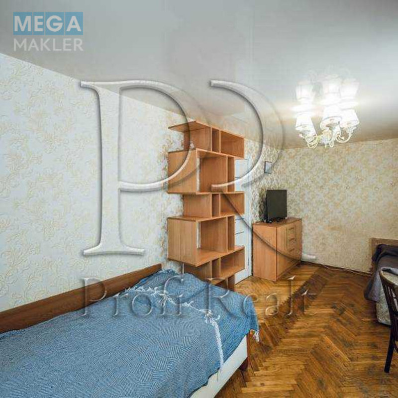 Продаж 1 кімнатної квартири (32/16/6), 2 пов. 5 пов. будинку, <a class="location-link" href="/kiev/" title="Недвижимость Київ">Київ</a>, <a class="location-link" href="/kiev/solomenskij/" title="Недвижимость Солом'янський район">Солом'янський р-н</a>, Відрадний проспект, 10 (изображение 8)