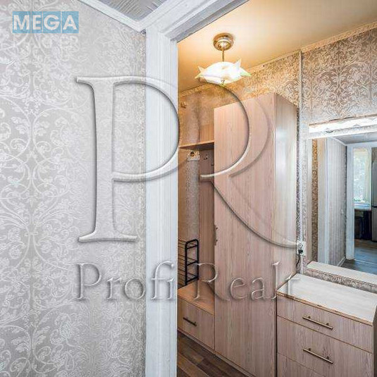Продаж 1 кімнатної квартири (32/16/6), 2 пов. 5 пов. будинку, <a class="location-link" href="/kiev/" title="Недвижимость Київ">Київ</a>, <a class="location-link" href="/kiev/solomenskij/" title="Недвижимость Солом'янський район">Солом'янський р-н</a>, Відрадний проспект, 10 (изображение 10)
