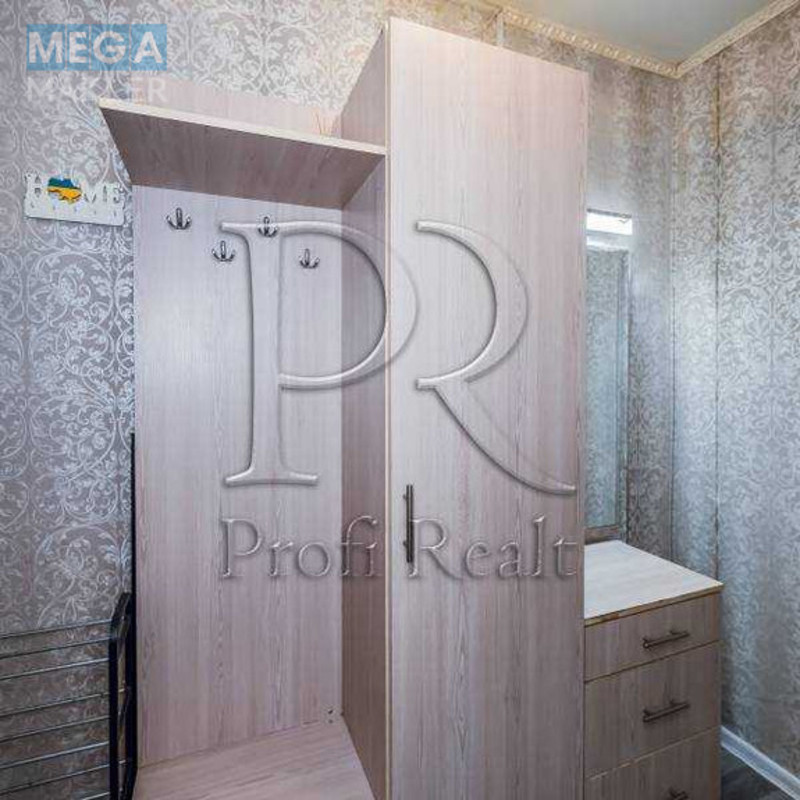 Продаж 1 кімнатної квартири (32/16/6), 2 пов. 5 пов. будинку, <a class="location-link" href="/kiev/" title="Недвижимость Київ">Київ</a>, <a class="location-link" href="/kiev/solomenskij/" title="Недвижимость Солом'янський район">Солом'янський р-н</a>, Відрадний проспект, 10 (изображение 11)