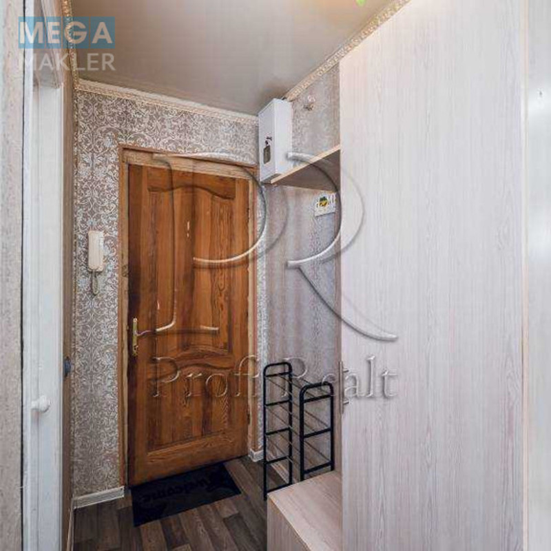Продаж 1 кімнатної квартири (32/16/6), 2 пов. 5 пов. будинку, <a class="location-link" href="/kiev/" title="Недвижимость Київ">Київ</a>, <a class="location-link" href="/kiev/solomenskij/" title="Недвижимость Солом'янський район">Солом'янський р-н</a>, Відрадний проспект, 10 (изображение 12)