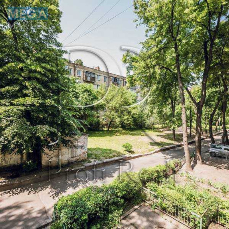 Продаж 1 кімнатної квартири (32/16/6), 2 пов. 5 пов. будинку, <a class="location-link" href="/kiev/" title="Недвижимость Київ">Київ</a>, <a class="location-link" href="/kiev/solomenskij/" title="Недвижимость Солом'янський район">Солом'янський р-н</a>, Відрадний проспект, 10 (изображение 16)