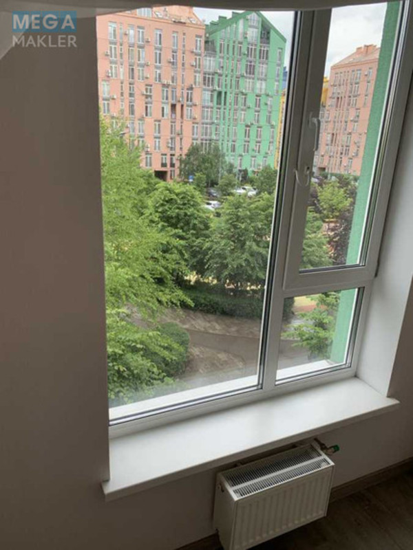 Продаж 3 кімнатної квартири (52/30/21), 3 пов. 9 пов. будинку, <a class="location-link" href="/kiev/" title="Недвижимость Київ">Київ</a>, <a class="location-link" href="/kiev/dneprovskij/" title="Недвижимость Дніпровський район">Дніпровський р-н</a>, Соборності просп., 17к2 (изображение 6)