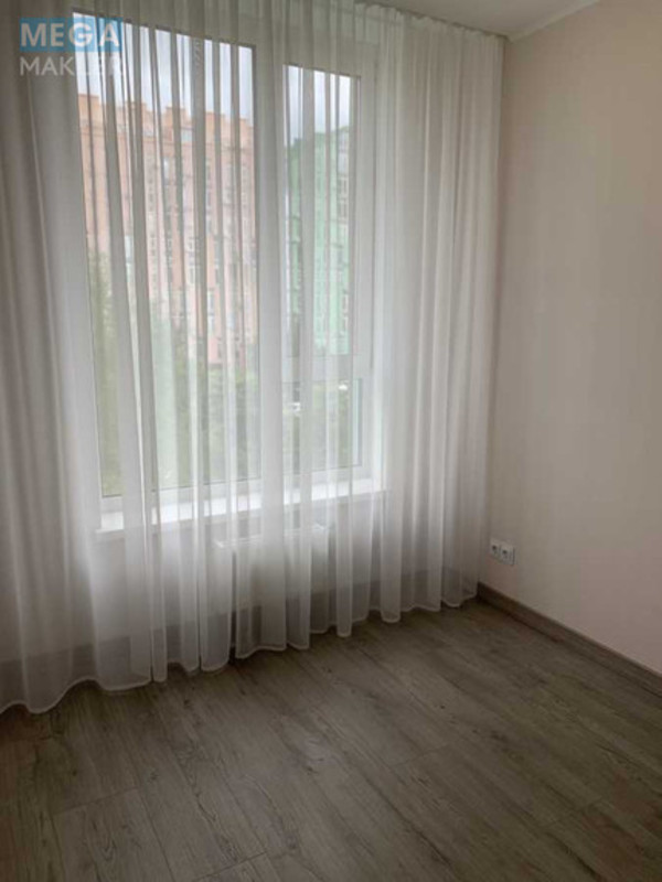 Продаж 3 кімнатної квартири (52/30/21), 3 пов. 9 пов. будинку, <a class="location-link" href="/kiev/" title="Недвижимость Київ">Київ</a>, <a class="location-link" href="/kiev/dneprovskij/" title="Недвижимость Дніпровський район">Дніпровський р-н</a>, Соборності просп., 17к2 (изображение 7)
