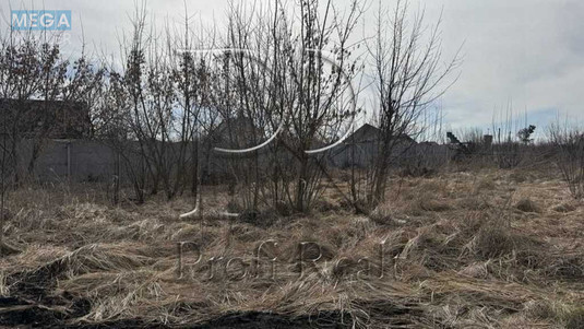 Продажа участка, 10&nbsp;соток, участок под жилую застройку, <a class="location-link" href="/kozarovichi/" title="Недвижимость Козаровичі">Козаровичі</a>, Леніна вулиця (изображение 6)