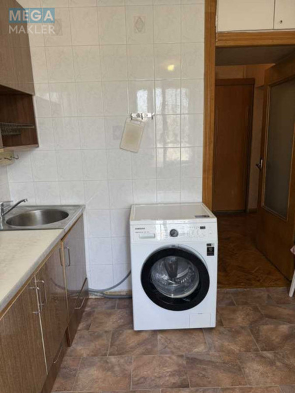 Оренда 2 кімнатної квартири, <a class="location-link" href="/kiev/" title="Недвижимость Київ">Київ</a>, <a class="location-link" href="/kiev/darnickij/" title="Недвижимость Дарницький район">Дарницький р-н</a>, Тростянецька вул., 3 (изображение 7)