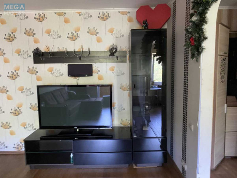 Оренда 3 кімнатної квартири, <a class="location-link" href="/kiev/" title="Недвижимость Київ">Київ</a>, <a class="location-link" href="/kiev/solomenskij/" title="Недвижимость Солом'янський район">Солом'янський р-н</a>, Героїв Севастополя вул., 29 (изображение 6)