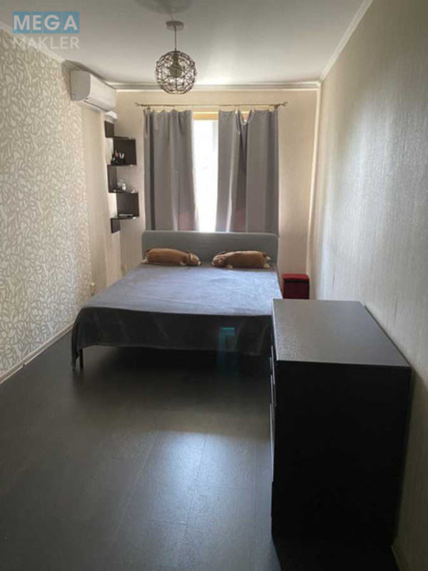 Оренда 3 кімнатної квартири, <a class="location-link" href="/kiev/" title="Недвижимость Київ">Київ</a>, <a class="location-link" href="/kiev/solomenskij/" title="Недвижимость Солом'янський район">Солом'янський р-н</a>, Героїв Севастополя вул., 29 (изображение 7)