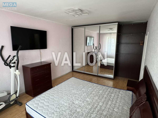 Продаж 3 кімнатної квартири (74,3/43,2/8), 11 пов. 14 пов. будинку, <a class="location-link" href="/kiev/" title="Недвижимость Київ">Київ</a>, <a class="location-link" href="/kiev/desnyanskij/" title="Недвижимость Деснянський район">Деснянський р-н</a>, Володимира Маяковського просп., 69 (изображение 2)