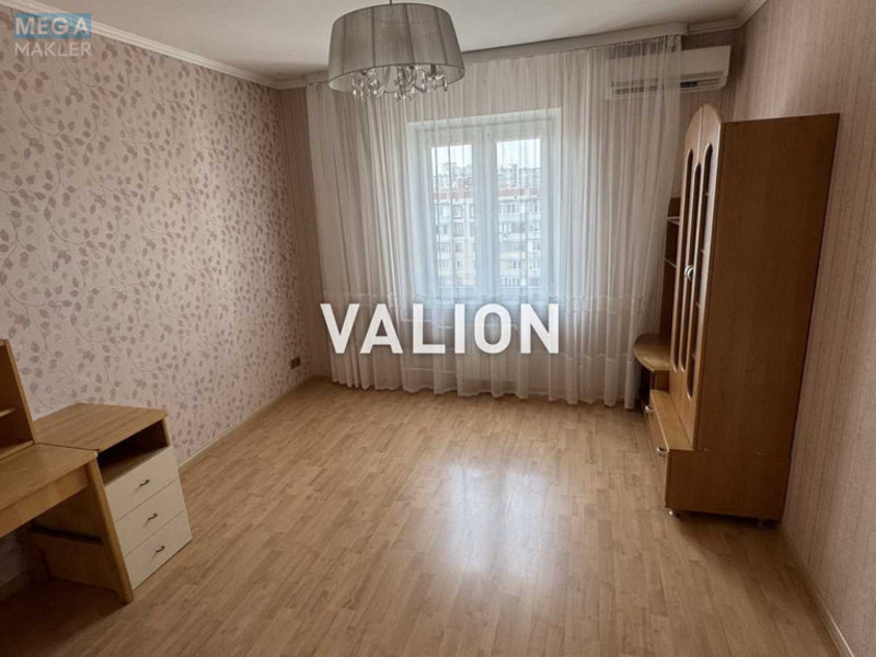 Продаж 3 кімнатної квартири (74,3/43,2/8), 11 пов. 14 пов. будинку, <a class="location-link" href="/kiev/" title="Недвижимость Київ">Київ</a>, <a class="location-link" href="/kiev/desnyanskij/" title="Недвижимость Деснянський район">Деснянський р-н</a>, Володимира Маяковського просп., 69 (изображение 4)