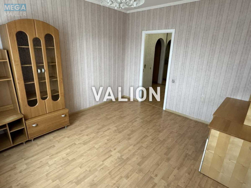 Продаж 3 кімнатної квартири (74,3/43,2/8), 11 пов. 14 пов. будинку, <a class="location-link" href="/kiev/" title="Недвижимость Київ">Київ</a>, <a class="location-link" href="/kiev/desnyanskij/" title="Недвижимость Деснянський район">Деснянський р-н</a>, Володимира Маяковського просп., 69 (изображение 5)