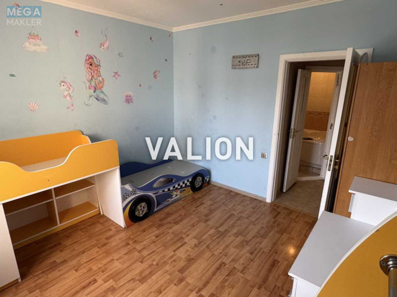 Продаж 3 кімнатної квартири (74,3/43,2/8), 11 пов. 14 пов. будинку, <a class="location-link" href="/kiev/" title="Недвижимость Київ">Київ</a>, <a class="location-link" href="/kiev/desnyanskij/" title="Недвижимость Деснянський район">Деснянський р-н</a>, Володимира Маяковського просп., 69 (изображение 7)