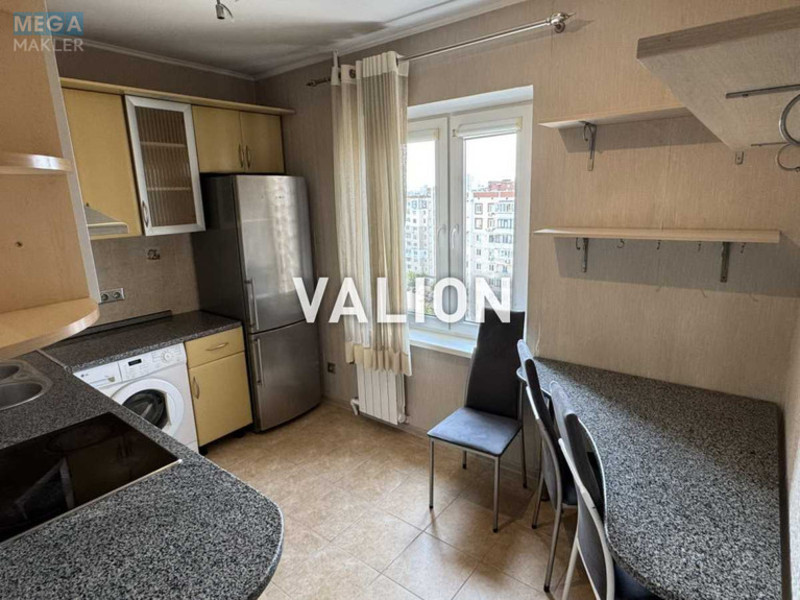 Продаж 3 кімнатної квартири (74,3/43,2/8), 11 пов. 14 пов. будинку, <a class="location-link" href="/kiev/" title="Недвижимость Київ">Київ</a>, <a class="location-link" href="/kiev/desnyanskij/" title="Недвижимость Деснянський район">Деснянський р-н</a>, Володимира Маяковського просп., 69 (изображение 8)