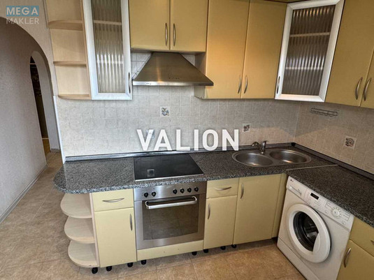 Продаж 3 кімнатної квартири (74,3/43,2/8), 11 пов. 14 пов. будинку, <a class="location-link" href="/kiev/" title="Недвижимость Київ">Київ</a>, <a class="location-link" href="/kiev/desnyanskij/" title="Недвижимость Деснянський район">Деснянський р-н</a>, Володимира Маяковського просп., 69 (изображение 9)