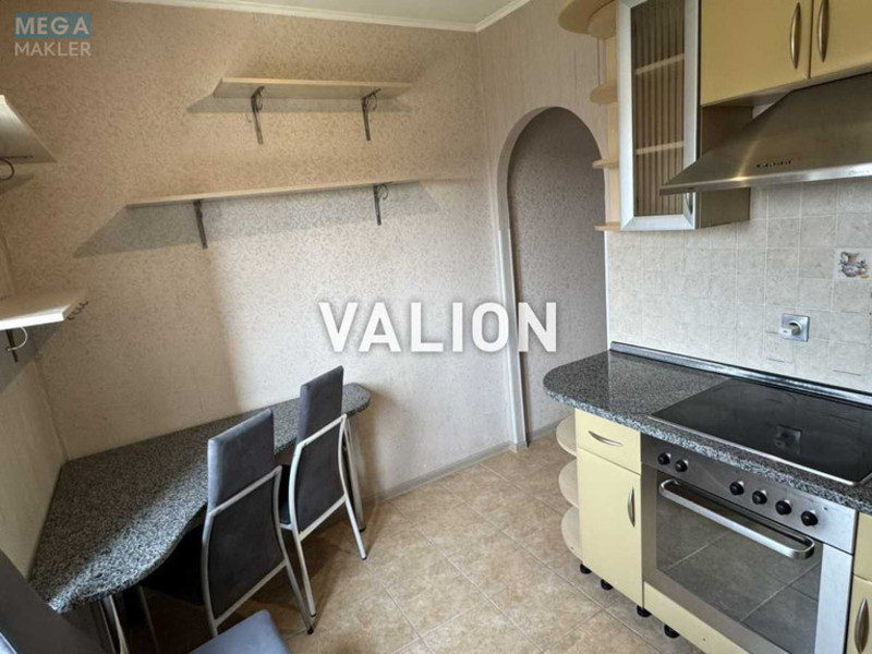 Продаж 3 кімнатної квартири (74,3/43,2/8), 11 пов. 14 пов. будинку, <a class="location-link" href="/kiev/" title="Недвижимость Київ">Київ</a>, <a class="location-link" href="/kiev/desnyanskij/" title="Недвижимость Деснянський район">Деснянський р-н</a>, Володимира Маяковського просп., 69 (изображение 10)