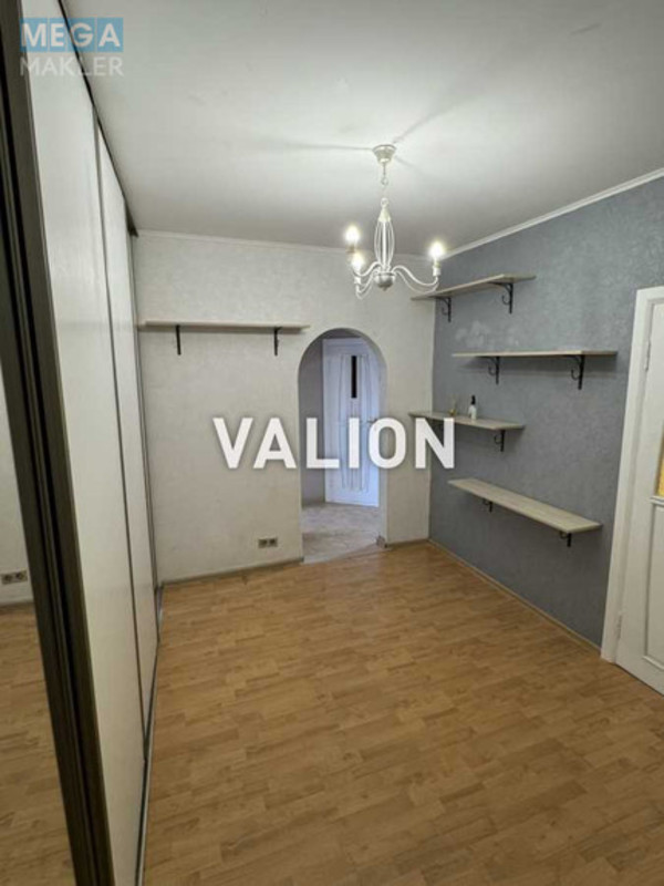 Продаж 3 кімнатної квартири (74,3/43,2/8), 11 пов. 14 пов. будинку, <a class="location-link" href="/kiev/" title="Недвижимость Київ">Київ</a>, <a class="location-link" href="/kiev/desnyanskij/" title="Недвижимость Деснянський район">Деснянський р-н</a>, Володимира Маяковського просп., 69 (изображение 12)