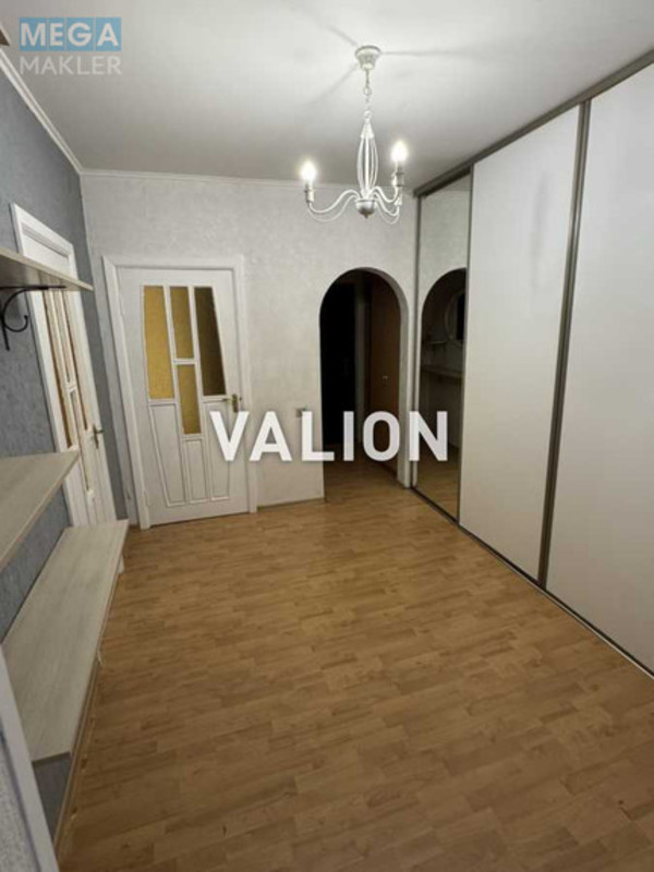 Продаж 3 кімнатної квартири (74,3/43,2/8), 11 пов. 14 пов. будинку, <a class="location-link" href="/kiev/" title="Недвижимость Київ">Київ</a>, <a class="location-link" href="/kiev/desnyanskij/" title="Недвижимость Деснянський район">Деснянський р-н</a>, Володимира Маяковського просп., 69 (изображение 13)