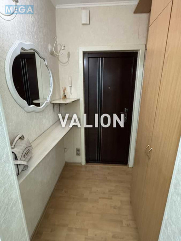 Продаж 3 кімнатної квартири (74,3/43,2/8), 11 пов. 14 пов. будинку, <a class="location-link" href="/kiev/" title="Недвижимость Київ">Київ</a>, <a class="location-link" href="/kiev/desnyanskij/" title="Недвижимость Деснянський район">Деснянський р-н</a>, Володимира Маяковського просп., 69 (изображение 14)