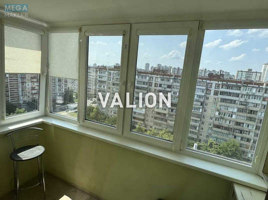 Продаж 3 кімнатної квартири (74,3/43,2/8), 11 пов. 14 пов. будинку, <a class="location-link" href="/kiev/" title="Недвижимость Київ">Київ</a>, <a class="location-link" href="/kiev/desnyanskij/" title="Недвижимость Деснянський район">Деснянський р-н</a>, Володимира Маяковського просп., 69 (изображение 15)