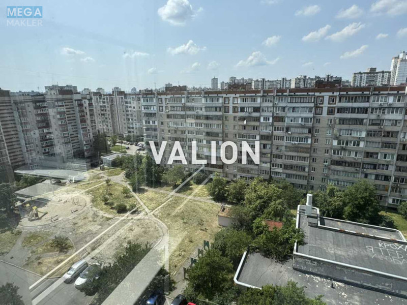 Продаж 3 кімнатної квартири (74,3/43,2/8), 11 пов. 14 пов. будинку, <a class="location-link" href="/kiev/" title="Недвижимость Київ">Київ</a>, <a class="location-link" href="/kiev/desnyanskij/" title="Недвижимость Деснянський район">Деснянський р-н</a>, Володимира Маяковського просп., 69 (изображение 16)