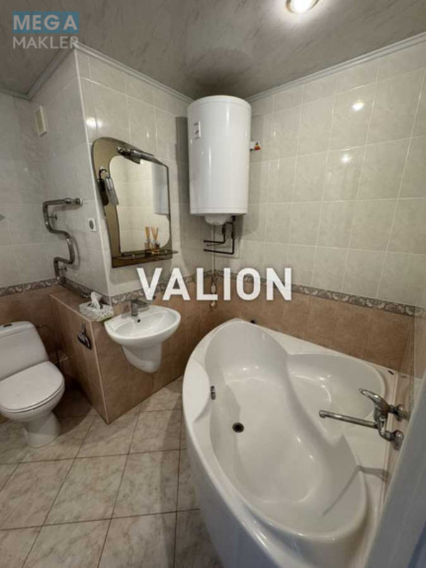Продаж 3 кімнатної квартири (74,3/43,2/8), 11 пов. 14 пов. будинку, <a class="location-link" href="/kiev/" title="Недвижимость Київ">Київ</a>, <a class="location-link" href="/kiev/desnyanskij/" title="Недвижимость Деснянський район">Деснянський р-н</a>, Володимира Маяковського просп., 69 (изображение 18)