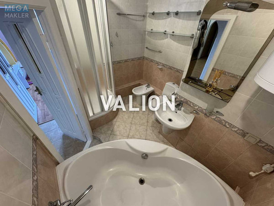 Продаж 3 кімнатної квартири (74,3/43,2/8), 11 пов. 14 пов. будинку, <a class="location-link" href="/kiev/" title="Недвижимость Київ">Київ</a>, <a class="location-link" href="/kiev/desnyanskij/" title="Недвижимость Деснянський район">Деснянський р-н</a>, Володимира Маяковського просп., 69 (изображение 19)