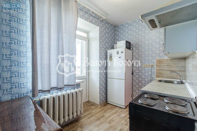 Продаж 1 кімнатної квартири (39/16/7), 16 пов. 17 пов. будинку, <a class="location-link" href="/kiev/" title="Недвижимость Київ">Київ</a>, <a class="location-link" href="/kiev/dneprovskij/" title="Недвижимость Дніпровський район">Дніпровський р-н</a>, Алма-Атинська вул., 39з (изображение 4)