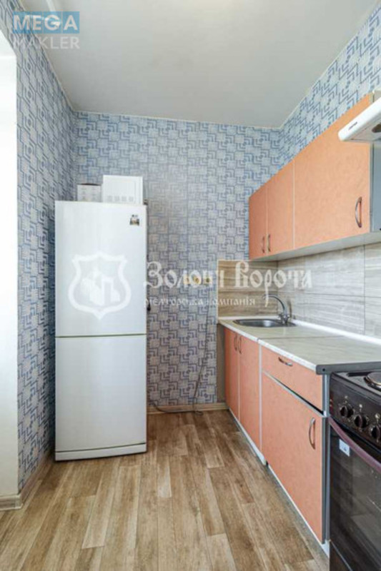 Продаж 1 кімнатної квартири (39/16/7), 16 пов. 17 пов. будинку, <a class="location-link" href="/kiev/" title="Недвижимость Київ">Київ</a>, <a class="location-link" href="/kiev/dneprovskij/" title="Недвижимость Дніпровський район">Дніпровський р-н</a>, Алма-Атинська вул., 39з (изображение 5)