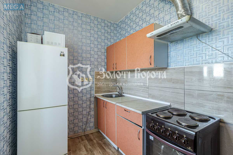 Продаж 1 кімнатної квартири (39/16/7), 16 пов. 17 пов. будинку, <a class="location-link" href="/kiev/" title="Недвижимость Київ">Київ</a>, <a class="location-link" href="/kiev/dneprovskij/" title="Недвижимость Дніпровський район">Дніпровський р-н</a>, Алма-Атинська вул., 39з (изображение 6)