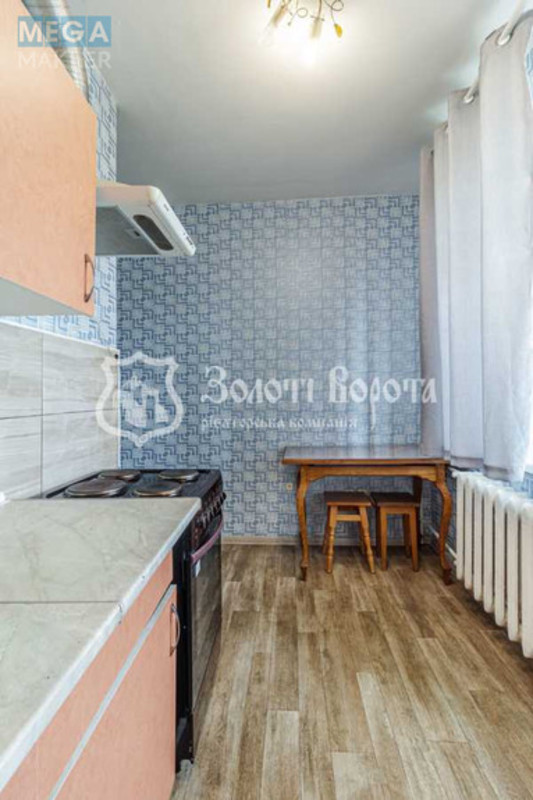 Продаж 1 кімнатної квартири (39/16/7), 16 пов. 17 пов. будинку, <a class="location-link" href="/kiev/" title="Недвижимость Київ">Київ</a>, <a class="location-link" href="/kiev/dneprovskij/" title="Недвижимость Дніпровський район">Дніпровський р-н</a>, Алма-Атинська вул., 39з (изображение 7)