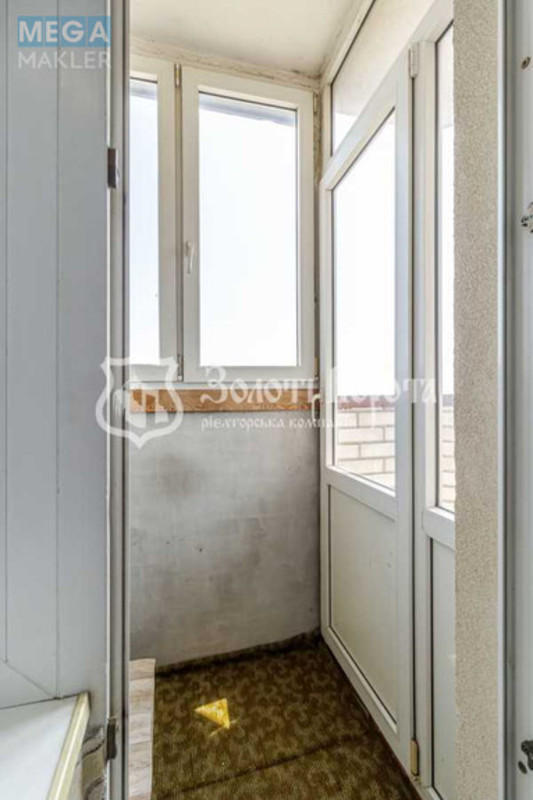 Продаж 1 кімнатної квартири (39/16/7), 16 пов. 17 пов. будинку, <a class="location-link" href="/kiev/" title="Недвижимость Київ">Київ</a>, <a class="location-link" href="/kiev/dneprovskij/" title="Недвижимость Дніпровський район">Дніпровський р-н</a>, Алма-Атинська вул., 39з (изображение 8)