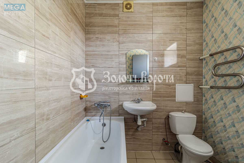 Продаж 1 кімнатної квартири (39/16/7), 16 пов. 17 пов. будинку, <a class="location-link" href="/kiev/" title="Недвижимость Київ">Київ</a>, <a class="location-link" href="/kiev/dneprovskij/" title="Недвижимость Дніпровський район">Дніпровський р-н</a>, Алма-Атинська вул., 39з (изображение 9)