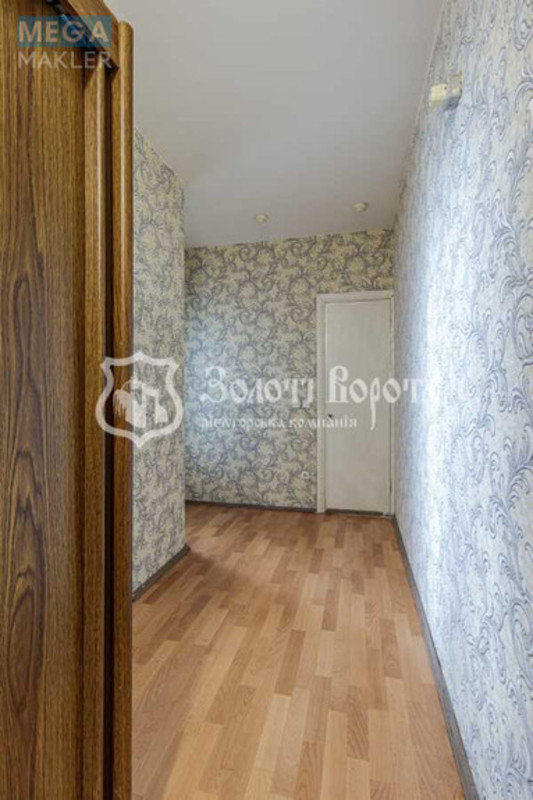 Продаж 1 кімнатної квартири (39/16/7), 16 пов. 17 пов. будинку, <a class="location-link" href="/kiev/" title="Недвижимость Київ">Київ</a>, <a class="location-link" href="/kiev/dneprovskij/" title="Недвижимость Дніпровський район">Дніпровський р-н</a>, Алма-Атинська вул., 39з (изображение 11)